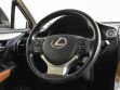Lexus NX 2.0 CVT, 2015, 95 000 км превью 7