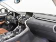 Lexus NX 2.0 CVT, 2015, 95 000 км превью 9