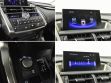 Lexus NX 2.0 CVT, 2015, 95 000 км превью 10