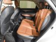 Lexus NX 2.0 CVT, 2015, 95 000 км превью 13
