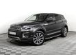 Land Rover Range Rover Evoque 2.0 АКПП, 2015, 101 000 км превью 1