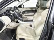 Land Rover Range Rover Evoque 2.0 АКПП, 2015, 101 000 км превью 4