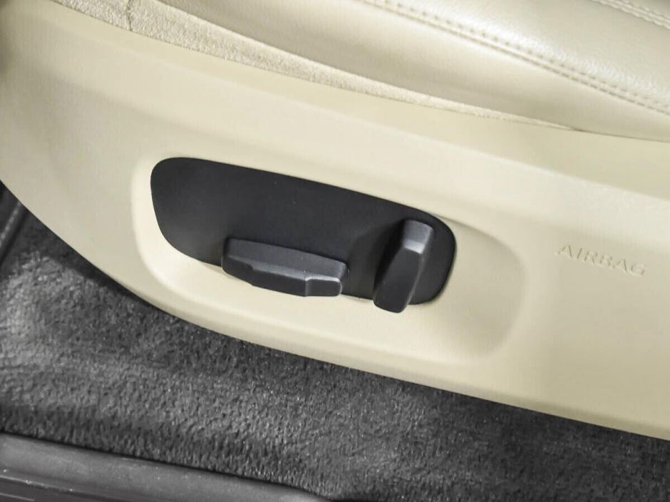 Land Rover Range Rover Evoque 2.0 АКПП, 2015, 101 000 км фото 5