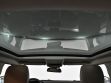 Land Rover Range Rover Evoque 2.0 АКПП, 2015, 101 000 км превью 6