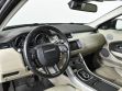 Land Rover Range Rover Evoque 2.0 АКПП, 2015, 101 000 км превью 7