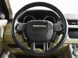Land Rover Range Rover Evoque 2.0 АКПП, 2015, 101 000 км превью 9