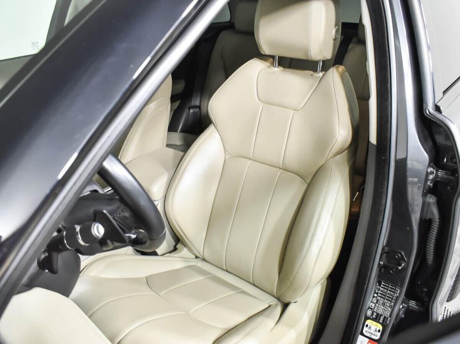 Land Rover Range Rover Evoque 2.0 АКПП, 2015, 101 000 км фото 14