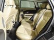 Land Rover Range Rover Evoque 2.0 АКПП, 2015, 101 000 км превью 15