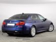 BMW 5 серии 2.5 АКПП, 2011, 154 000 км превью 2