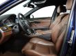 BMW 5 серии 2.5 АКПП, 2011, 154 000 км превью 3