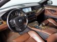 BMW 5 серии 2.5 АКПП, 2011, 154 000 км превью 4