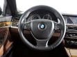 BMW 5 серии 2.5 АКПП, 2011, 154 000 км превью 5