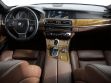 BMW 5 серии 2.5 АКПП, 2011, 154 000 км превью 6