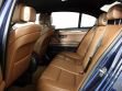BMW 5 серии 2.5 АКПП, 2011, 154 000 км превью 9