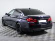 BMW 5 серии 2.5 АКПП, 2010, 163 000 км превью 4