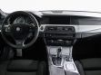 BMW 5 серии 2.5 АКПП, 2010, 163 000 км превью 6