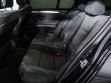BMW 5 серии 2.5 АКПП, 2010, 163 000 км превью 10