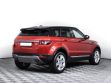 Land Rover Range Rover Evoque 2.2 АКПП, 2014, 117 000 км превью 2