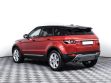 Land Rover Range Rover Evoque 2.2 АКПП, 2014, 117 000 км превью 4