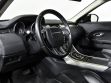Land Rover Range Rover Evoque 2.2 АКПП, 2014, 117 000 км превью 5