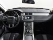 Land Rover Range Rover Evoque 2.2 АКПП, 2014, 117 000 км превью 6