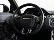 Land Rover Range Rover Evoque 2.2 АКПП, 2014, 117 000 км превью 7