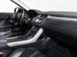 Land Rover Range Rover Evoque 2.2 АКПП, 2014, 117 000 км превью 11
