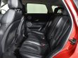 Land Rover Range Rover Evoque 2.2 АКПП, 2014, 117 000 км превью 12