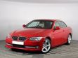 BMW 3 серии 2.5 АКПП, 2011, 144 000 км превью 1