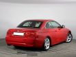BMW 3 серии 2.5 АКПП, 2011, 144 000 км превью 2