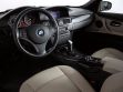 BMW 3 серии 2.5 АКПП, 2011, 144 000 км превью 3