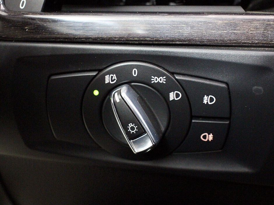 BMW 3 серии 2.5 АКПП, 2011, 144 000 км фото 4