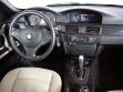 BMW 3 серии 2.5 АКПП, 2011, 144 000 км превью 5