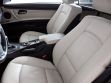 BMW 3 серии 2.5 АКПП, 2011, 144 000 км превью 7