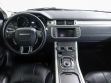 Land Rover Range Rover Evoque 2.0 АКПП, 2016, 86 000 км превью 6