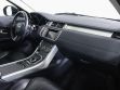 Land Rover Range Rover Evoque 2.0 АКПП, 2016, 86 000 км превью 8