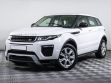 Land Rover Range Rover Evoque 2.0 АКПП, 2015, 107 000 км превью 1