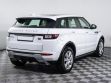 Land Rover Range Rover Evoque 2.0 АКПП, 2015, 107 000 км превью 2