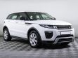 Land Rover Range Rover Evoque 2.0 АКПП, 2015, 107 000 км превью 3