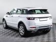 Land Rover Range Rover Evoque 2.0 АКПП, 2015, 107 000 км превью 4