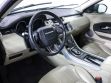 Land Rover Range Rover Evoque 2.0 АКПП, 2015, 107 000 км превью 5