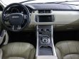 Land Rover Range Rover Evoque 2.0 АКПП, 2015, 107 000 км превью 6