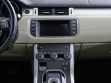 Land Rover Range Rover Evoque 2.0 АКПП, 2015, 107 000 км превью 7