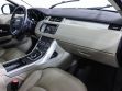 Land Rover Range Rover Evoque 2.0 АКПП, 2015, 107 000 км превью 8