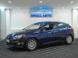 Ford Focus 1.6 РКПП, 2012, 139 000 км превью 1