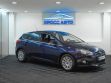 Ford Focus 1.6 РКПП, 2012, 139 000 км превью 3