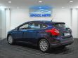 Ford Focus 1.6 РКПП, 2012, 139 000 км превью 4
