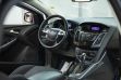 Ford Focus 1.6 РКПП, 2012, 139 000 км превью 5
