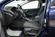 Ford Focus 1.6 РКПП, 2012, 139 000 км превью 6