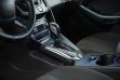 Ford Focus 1.6 РКПП, 2012, 139 000 км превью 9